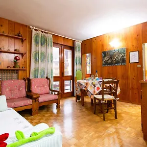 apt-le-motte-by-interhome.it-tuscanyhotel.com/
