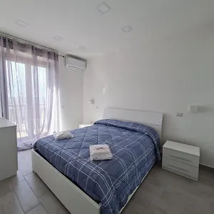 Hoffman Casa vacanze