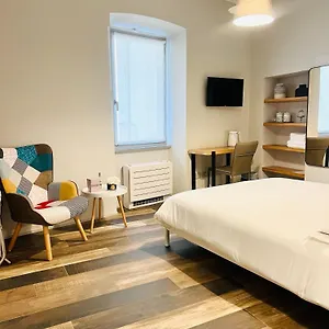 cesalpino-5.it-tuscanyhotel.com/