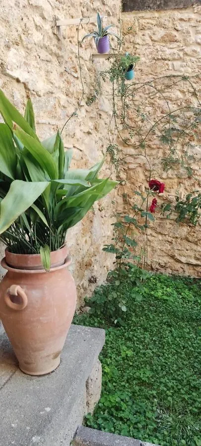 Appartamento Giardinetto Papale, centralissimo Caltagirone Italia